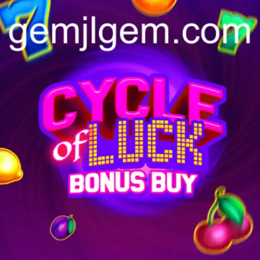 gemJL Casino App