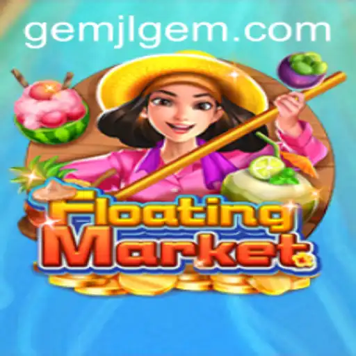 gemJL Casino App