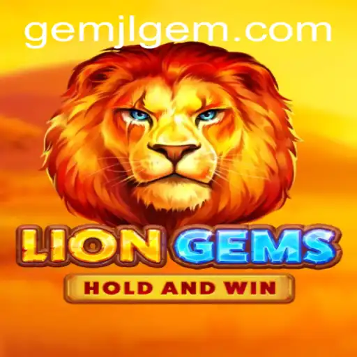 gemJL Casino App