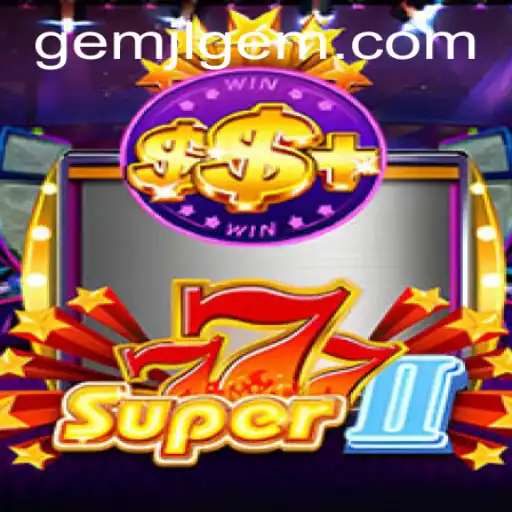 gemJL Casino App
